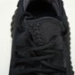 Yzy Boost 350 v2 'Onyx'