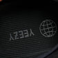 Yzy Boost 350 v2 'Onyx'