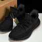 Yzy Boost 350 v2 'Onyx'