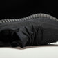 Yzy Boost 350 v2 'Onyx'