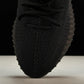 Yzy Boost 350 v2 'Onyx'