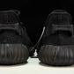 Yzy Boost 350 v2 'Onyx'