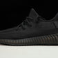 Yzy Boost 350 v2 'Onyx'