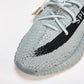 Yzy Boost 350 v2 'Salt'