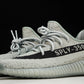 Yzy Boost 350 v2 'Salt'