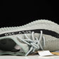 Yzy Boost 350 v2 'Salt'