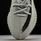 Yzy Boost 350 v2 'Salt'