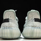 Yzy Boost 350 v2 'Salt'