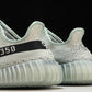 Yzy Boost 350 v2 'Salt'