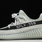 Yzy Boost 350 v2 'Salt'