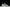 Yzy Boost 350 v2 Semi Frozen Yellow