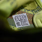 Yzy Boost 350 v2 Semi Frozen Yellow