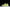 Yzy Boost 350 v2 Semi Frozen Yellow