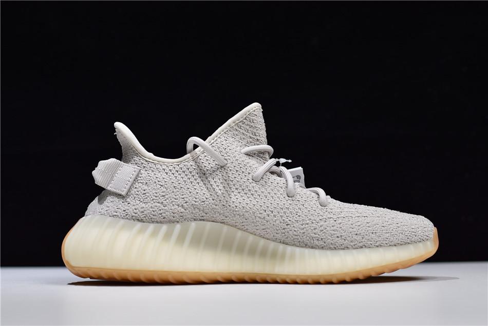 Yzy Boost 350 v2 Sesame