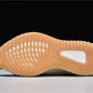 Yzy Boost 350 v2 Sesame