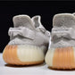 Yzy Boost 350 v2 Sesame