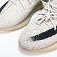 Yzy Boost 350 v2 'Slate'