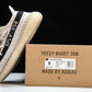 Yzy Boost 350 v2 'Slate'