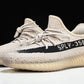 Yzy Boost 350 v2 'Slate'
