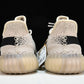 Yzy Boost 350 v2 'Slate'