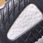 Yzy Boost 350 v2 Static Black Reflective
