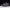 Yzy Boost 350 v2 Static Black Reflective