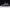 Yzy Boost 350 v2 Static Black Reflective