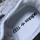 Yzy Boost 350 v2 Static  Non-Reflective