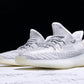 Yzy Boost 350 v2 Static  Non-Reflective