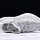Yzy Boost 350 v2 Static  Non-Reflective
