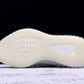 Yzy Boost 350 v2 Static  Non-Reflective