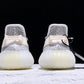 Yzy Boost 350 v2 Static  Non-Reflective