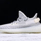 Yzy Boost 350 v2 Static  Non-Reflective