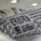 Yzy Boost 350 v2 Static Reflective