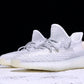 Yzy Boost 350 v2 Static Reflective