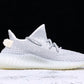 Yzy Boost 350 v2 Static Reflective