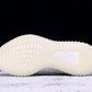 Yzy Boost 350 v2 Static Reflective