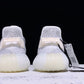 Yzy Boost 350 v2 Static Reflective