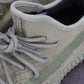 Yzy Boost 350 v2 Sulfur