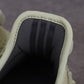 Yzy Boost 350 v2 Sulfur