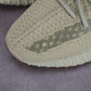 Yzy Boost 350 v2 Sulfur