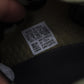 Yzy Boost 350 v2 Sulfur