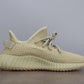 Yzy Boost 350 v2 Sulfur