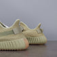 Yzy Boost 350 v2 Sulfur