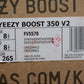 Yzy Boost 350 v2 Synth