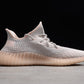 Yzy Boost 350 v2 Synth