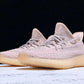 Yzy Boost 350 v2 Synth Reflective