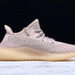 Yzy Boost 350 v2 Synth Reflective