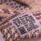 Yzy Boost 350 v2 Synth Reflective