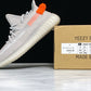 Yzy Boost 350 v2 Tail Light